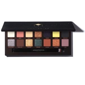 ABH Prism Palette